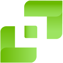 Harlyn Technologies