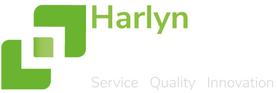 Harlyn Technologies